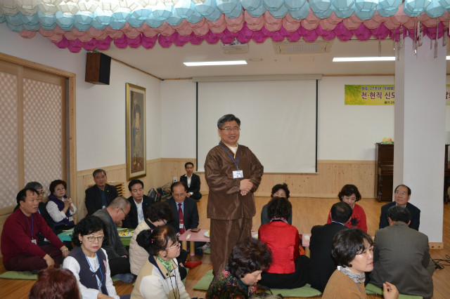 DSC_2016.JPG