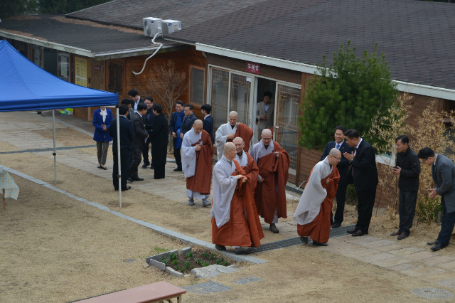 DSC_1799.JPG