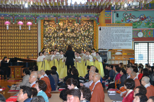 DSC_1942.JPG