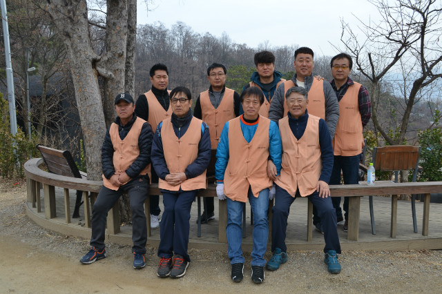 DSC_1963.JPG