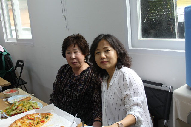 IMG_9541.JPG