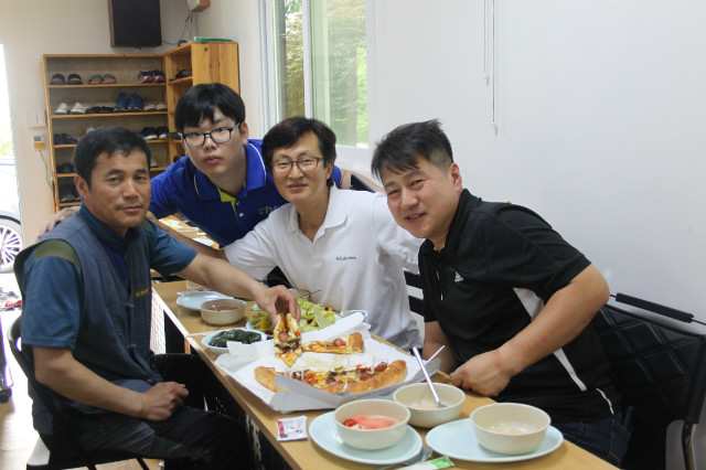 IMG_9552.JPG