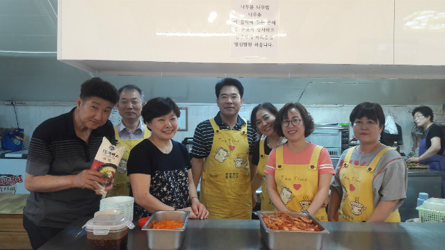 KakaoTalk_20180708_123710187.jpg