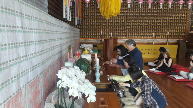 KakaoTalk_20180708_123712670.jpg