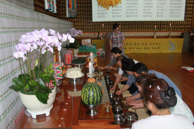 IMG_0135.JPG