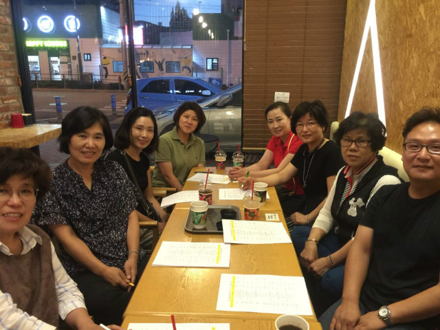 KakaoTalk_20180821_210558586.jpg