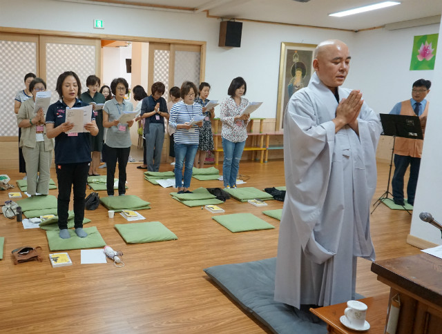 KakaoTalk_20180904_130324751.jpg