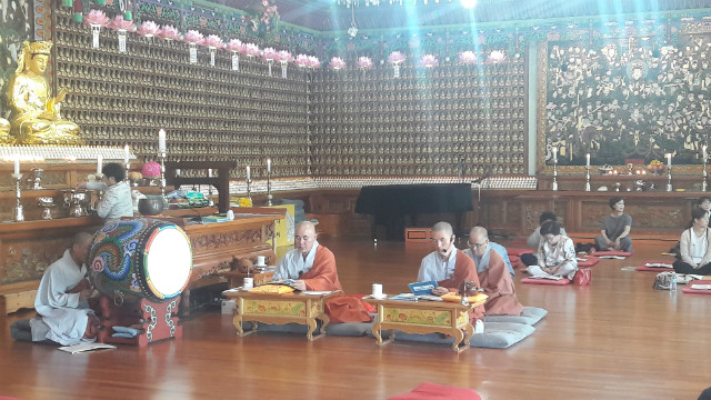 KakaoTalk_20180927_145550865.jpg