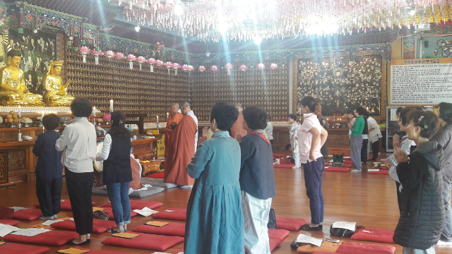 KakaoTalk_20180927_145600811.jpg
