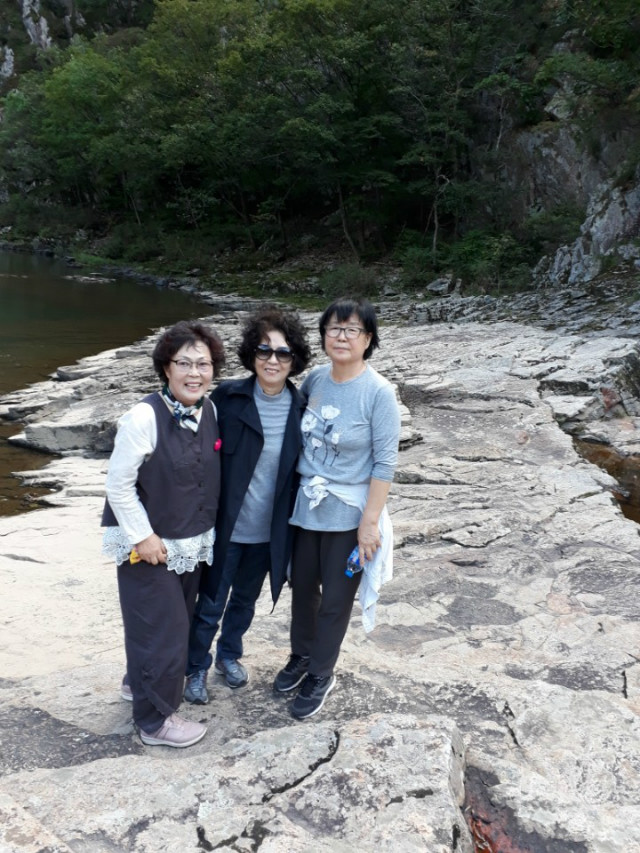 KakaoTalk_20181004_151438323.jpg