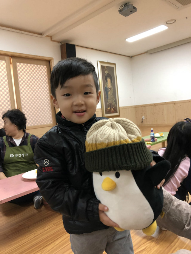 KakaoTalk_Moim_7gulbIeub6107Y3bjmDP85Khwk8mnE.jpg