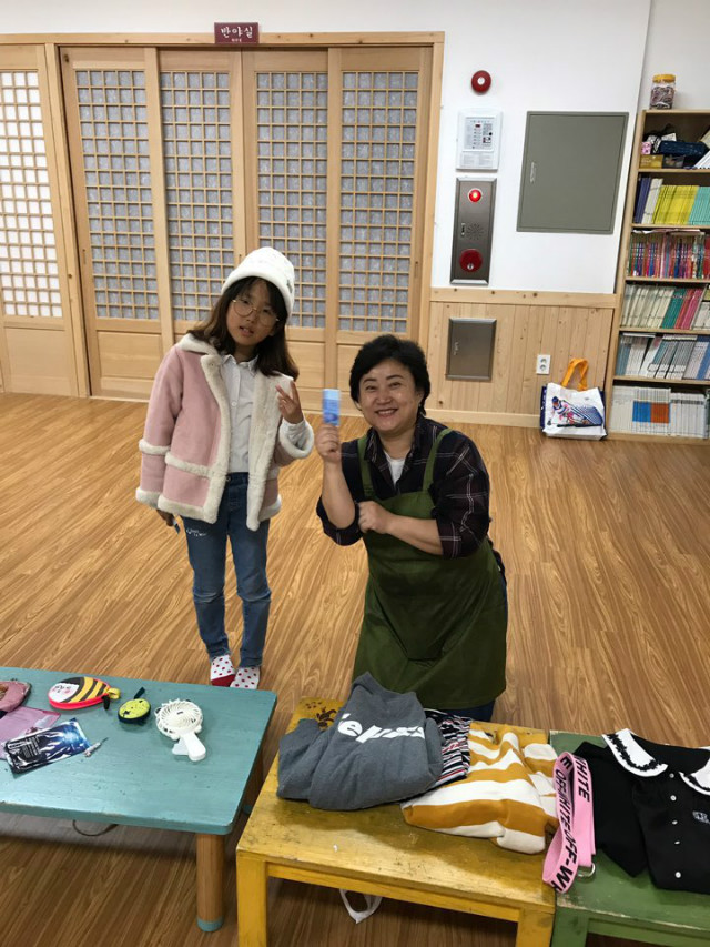 KakaoTalk_Moim_7gulbIeub6107Y3bjmDP85KhwkeGwG.jpg