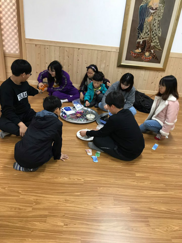 KakaoTalk_Moim_7gulbIeub6107Y3bjmDP85Khwkj5ke.jpg