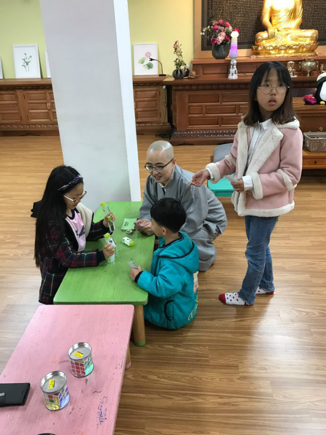 KakaoTalk_Moim_7gulbIeub6107Y3bjmDP85KhwklhJ0.jpg