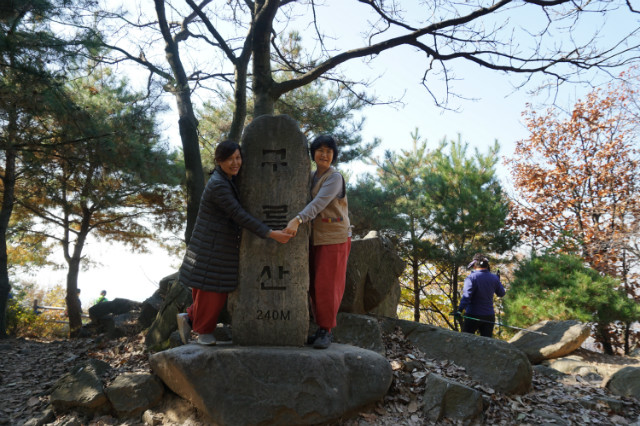 DSC01320.JPG