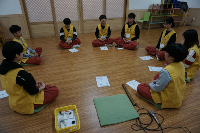 DSC02285.JPG