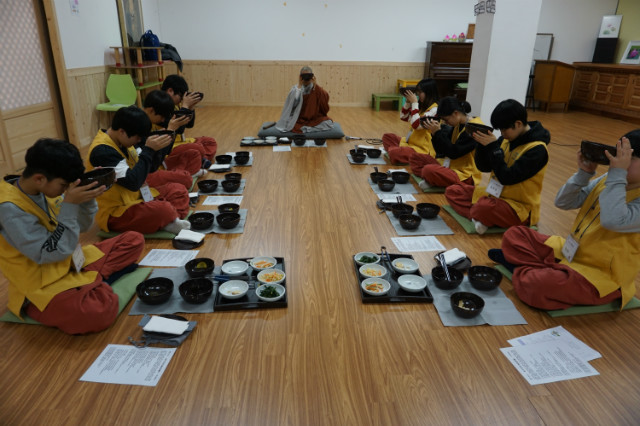 DSC02304.JPG