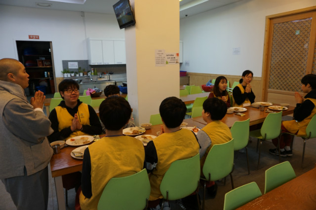 DSC02329.JPG