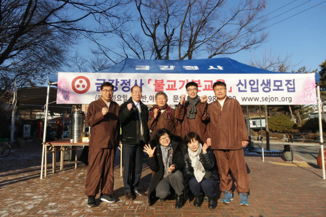 전법2.jpg
