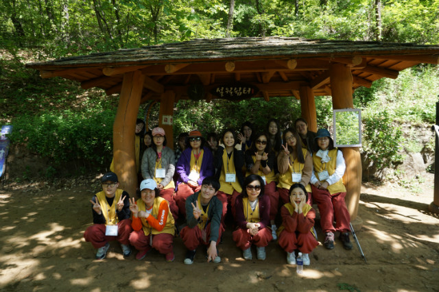 DSC04473.JPG