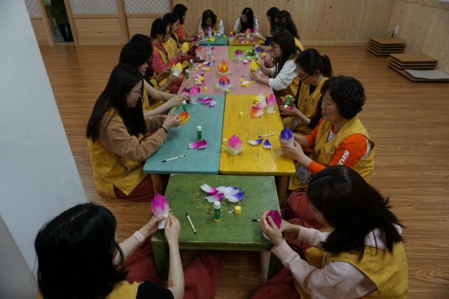 DSC04495.JPG