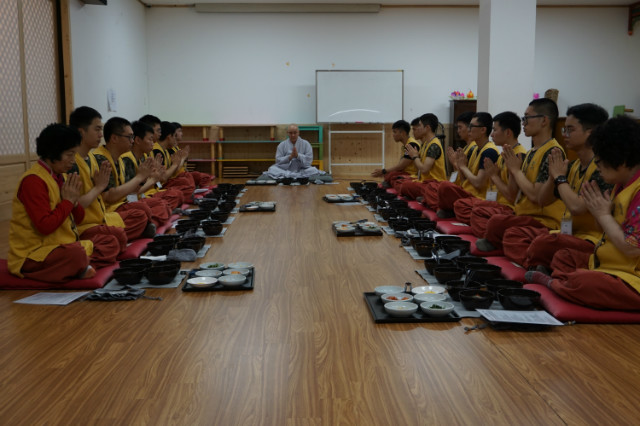 DSC04514.JPG