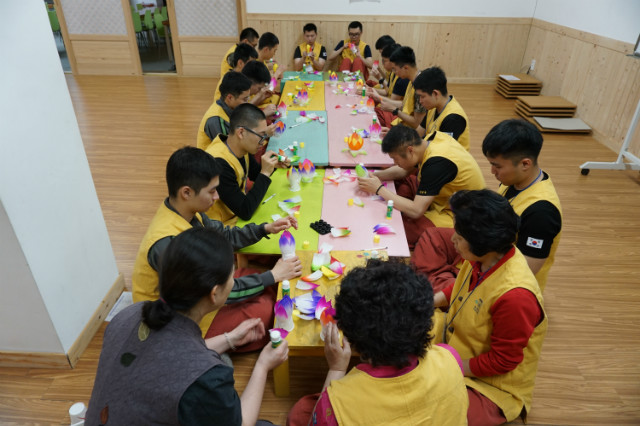 DSC04530.JPG
