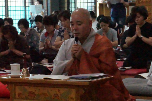 DSC05827.JPG