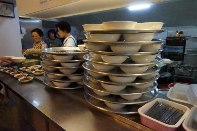 DSC05838.JPG