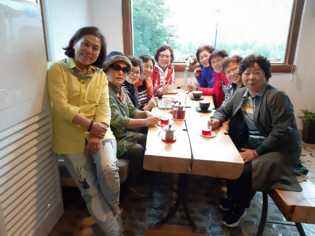 KakaoTalk_20191007_174741538.jpg