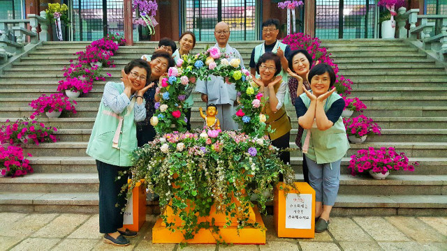 KakaoTalk_20200530_195704922.jpg