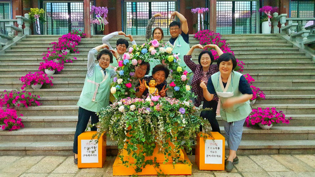 KakaoTalk_20200530_195704515.jpg
