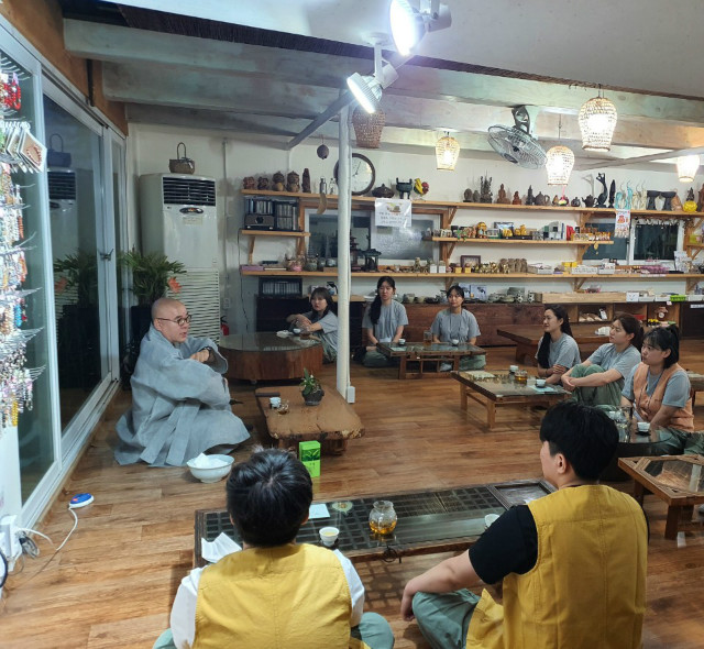 KakaoTalk_20200614_132345750.jpg