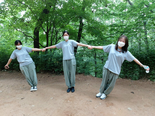 KakaoTalk_20200614_132400515.jpg