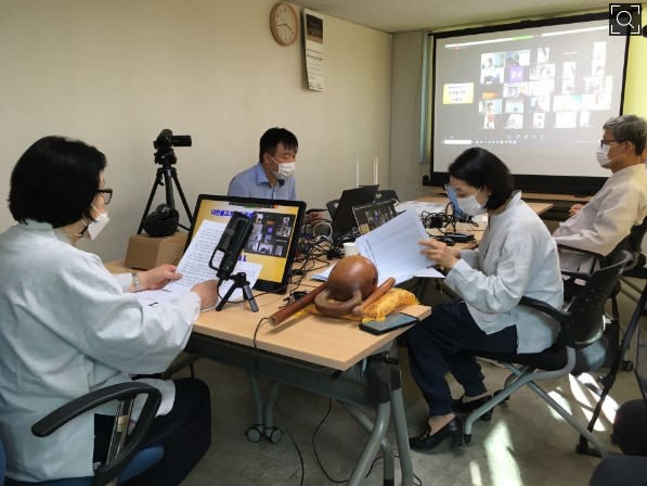 0920 국제포교사영상회의.jpg