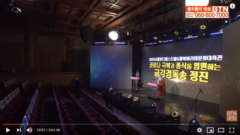 주석 2020-12-15 172730.jpg