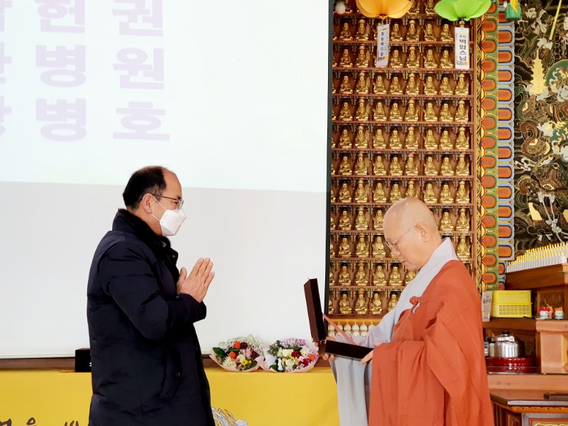 20201227_132143.jpg