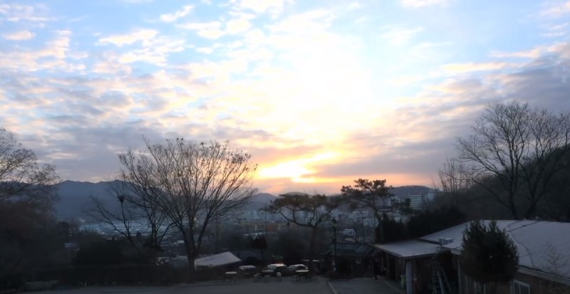 KakaoTalk_20210101_142613729.jpg