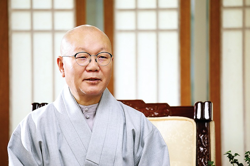 60주년인터뷰.jpg