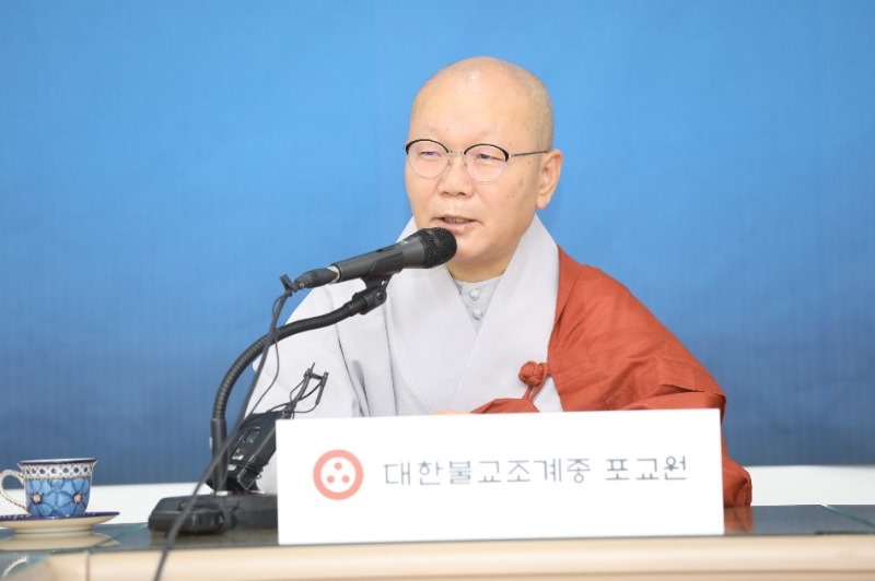 0203 신행혁신.jpg