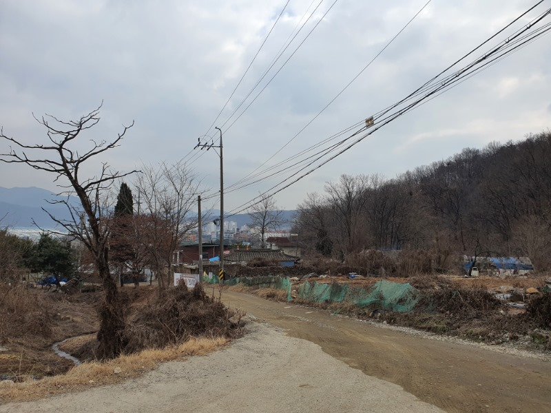 KakaoTalk_20210210_161729772.jpg