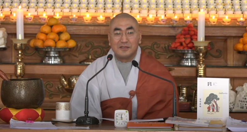 주석 2021-02-14 160319.jpg