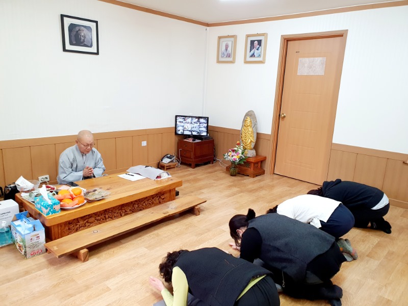 1재봉사.jpg