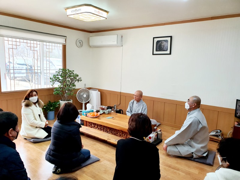 5문수12구.jpg