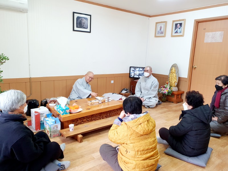10소하구.jpg