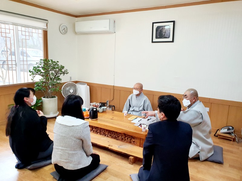 9한솔복지관.jpg
