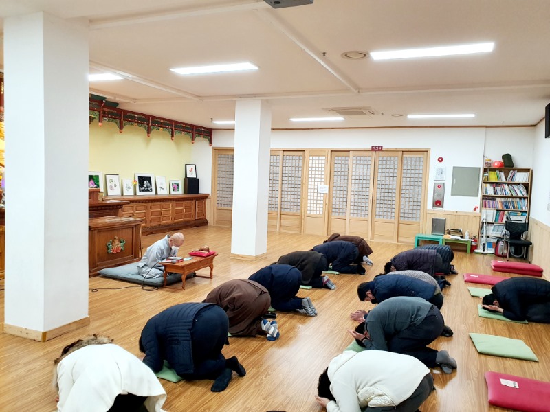 8전법단.jpg