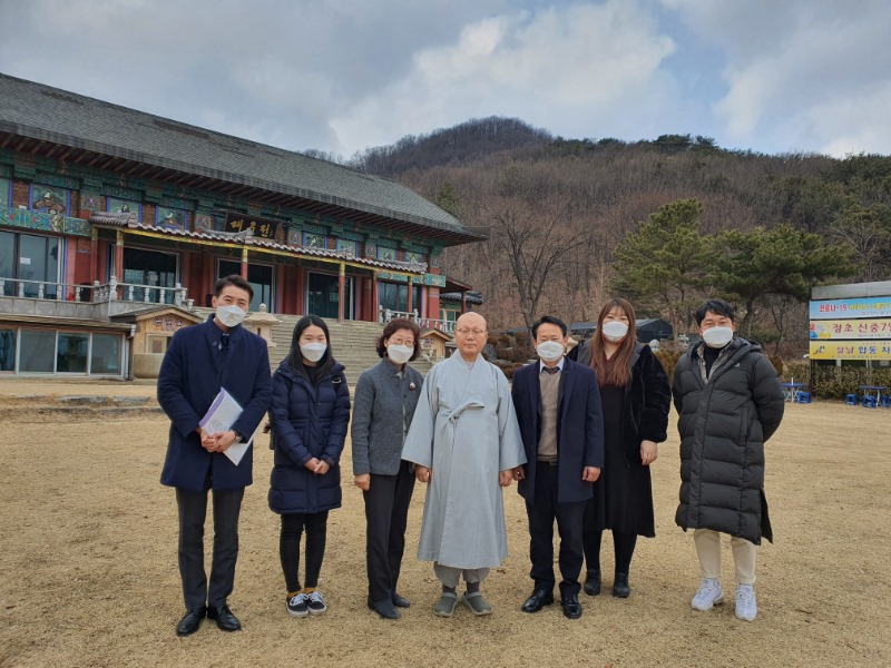 210철산복지관.jpg