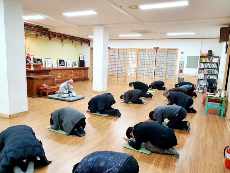 거사구1.jpg