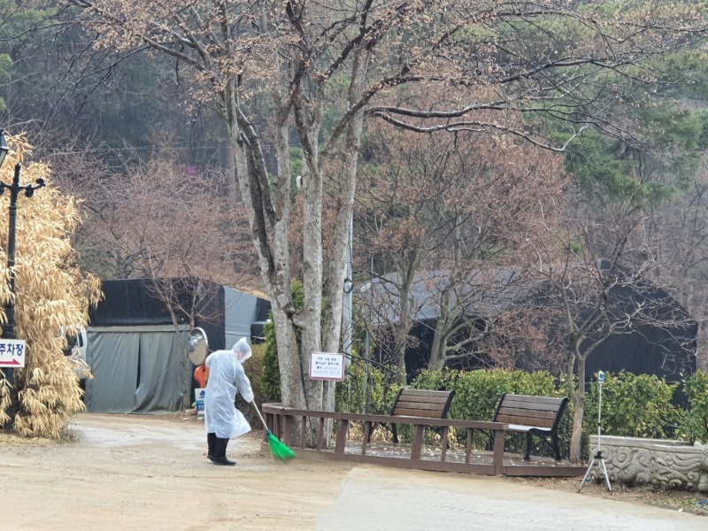 KakaoTalk_20210320_135320416.jpg